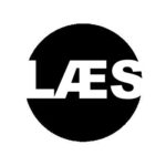 LÆS MED LYST